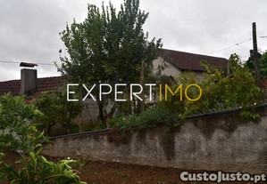 imagem_23