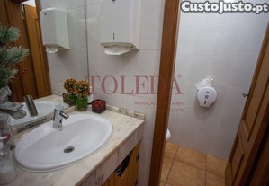 imagem_12