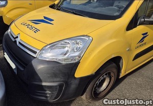 imagem_2