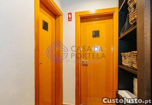 imagem_20