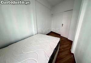 imagem_15