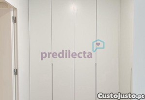 imagem_18
