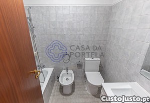 imagem_10