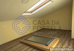 imagem_19
