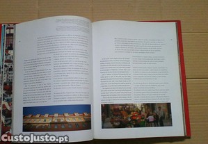 imagem_6