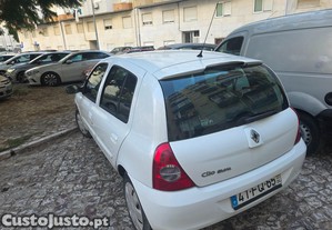 imagem_11