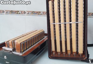 imagem_4