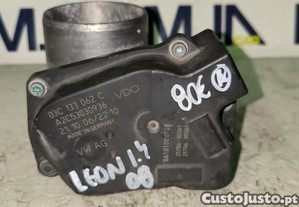 imagem_1