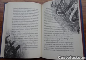 imagem_5