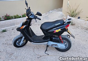 imagem_1