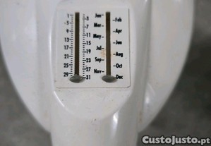 Jarro de filtrar �gua