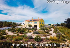 imagem_29