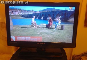 imagem_1