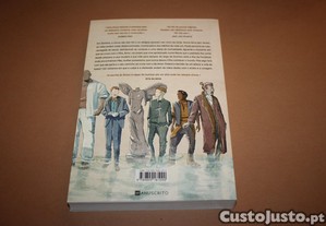 imagem_3