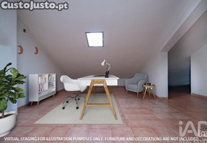 imagem_18