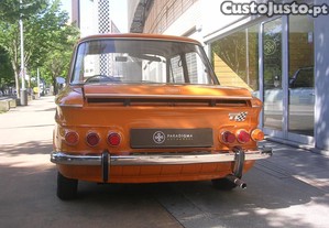 imagem_5