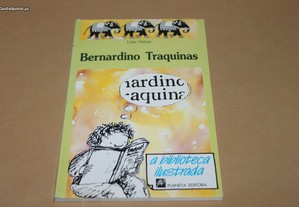 imagem_3