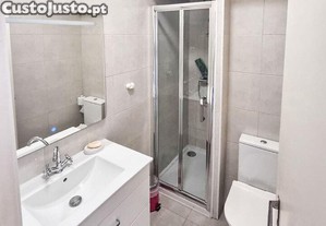imagem_9