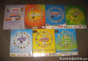 imagem_4