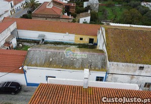 imagem_9