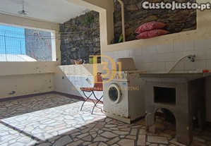 imagem_29