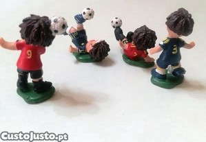 imagem_7