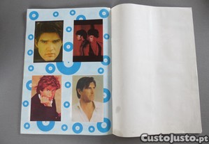 imagem_7