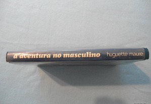 imagem_5