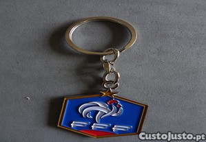 imagem_1