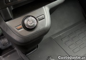 imagem_24