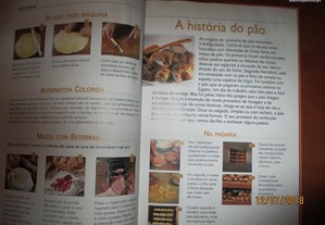 imagem_6