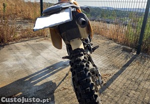 KTM GS 250 LD_modelo 1996