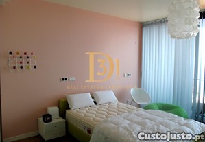 imagem_15