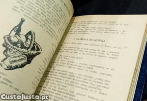 imagem_4
