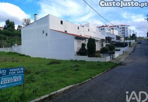 imagem_13