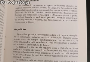 imagem_6