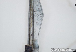 imagem_8