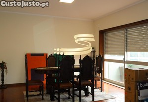 imagem_14
