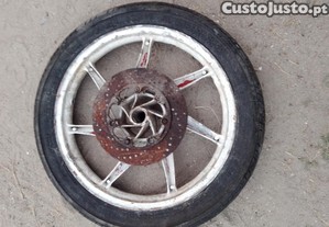 imagem_1