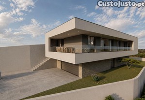imagem_23