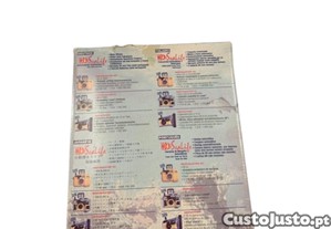 imagem_3