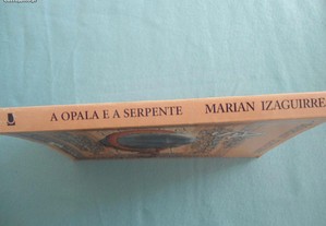imagem_5