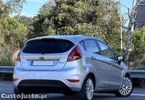 imagem_4