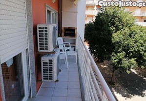 imagem_11