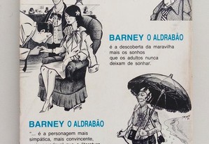 imagem_6
