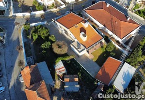 imagem_39