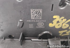 imagem_4
