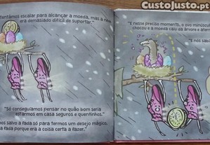 imagem_6