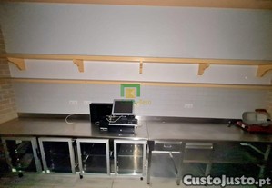 imagem_6