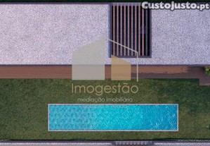 imagem_11